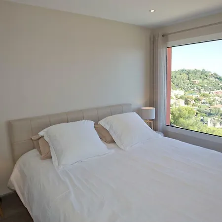 Le Rooftop 180 Villefranche-sur-Mer