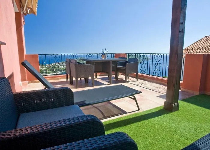 Le Rooftop 180 * 滨海自由城